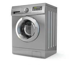 washing machine repair grand prairie tx